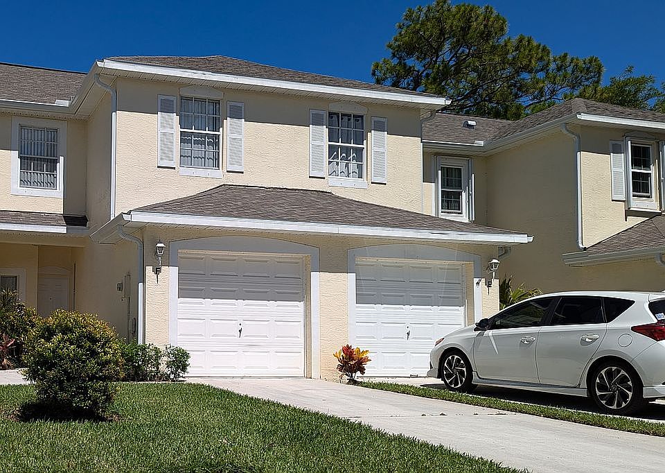 1st image of 223 Foxtail Dr APT F