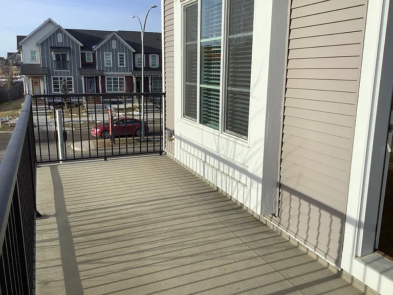 669 Savanna Blvd NE #402 — Photo 18