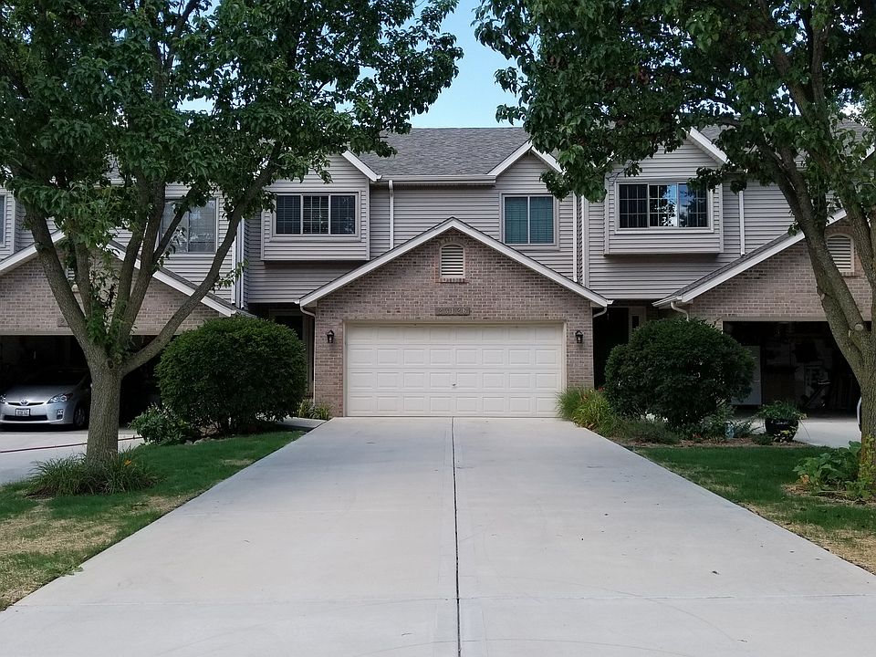 1st image of 23126 Judith Ct