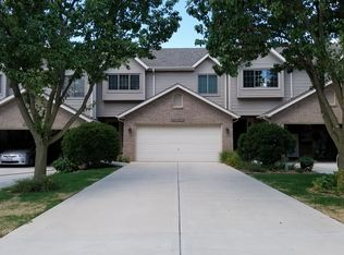 23126 Judith Ct, Plainfield, IL 60586