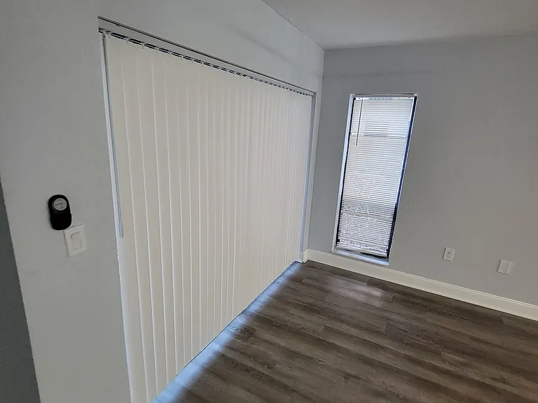 5742 Baywater Dr — Photo 13