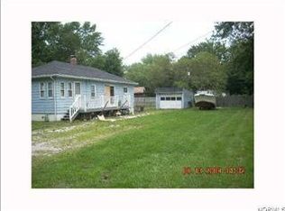 884 Hardy Rd, Painesville, OH 44077