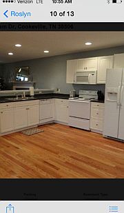 2nd image of 1027 Nottingham Dr