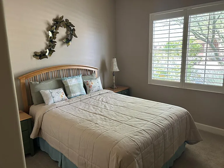 838 N Broken Hills Dr — Photo 12