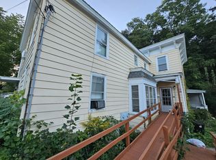 62 Division St #2, Fort Plain, NY 13339