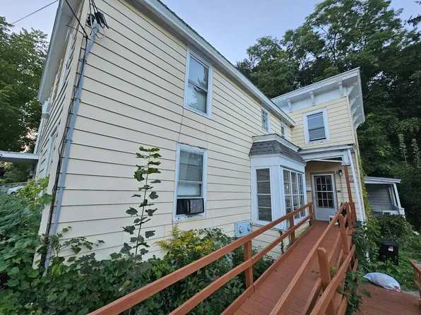 62 Division St, Fort Plain, NY