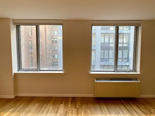 Rented by UDR | media 17