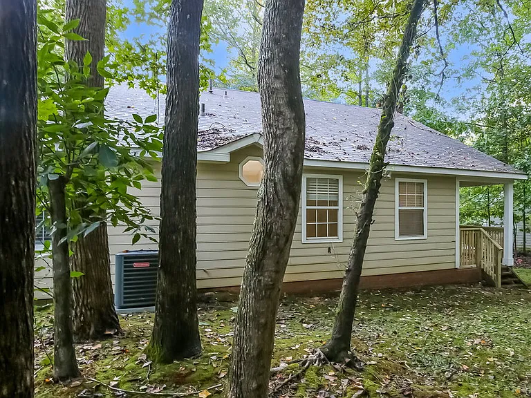 7836 Pelican Ct — Photo 16