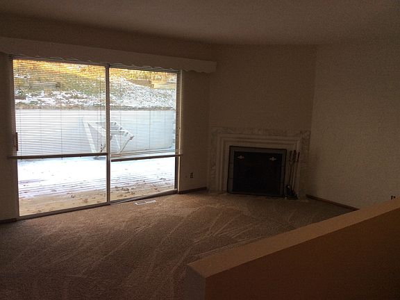5th image of 6121 France Ave S