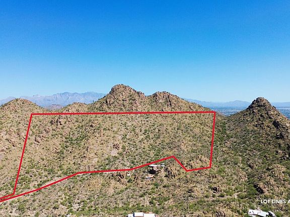 2nd image of /11acres W Nebraska St