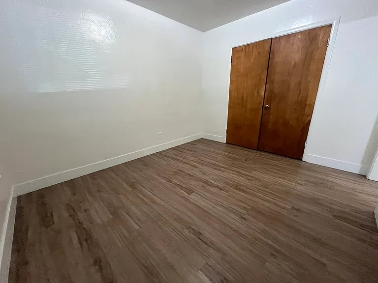 1625 O St #102 — Photo 11
