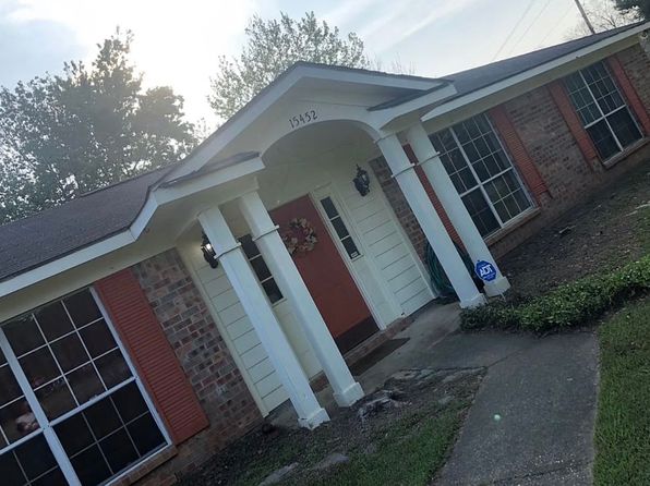 15452 County Road 54