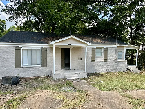 441 Haynie St Photo 1 441 Haynie St Photo 1