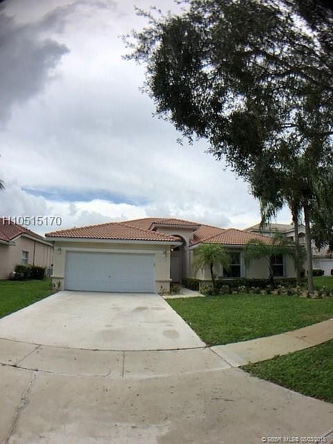 1st image of 2328 NW 187th Ave