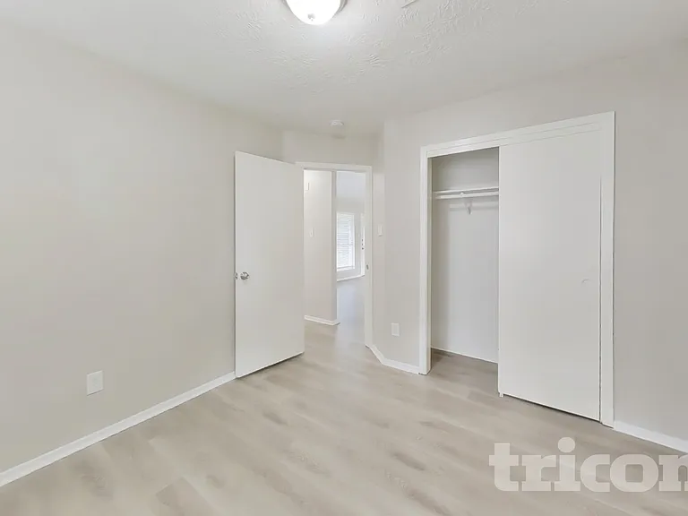 14831 Waterside Dr — Photo 14