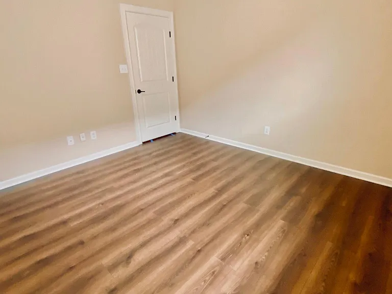 1406 Alouette Dr — Photo 15