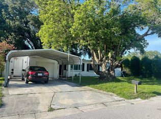 1906 E Robson St, Tampa, FL 33610