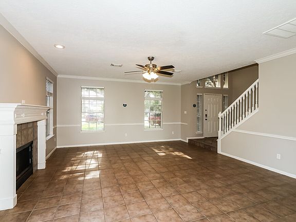 5th image of 2652 Seashore Dr