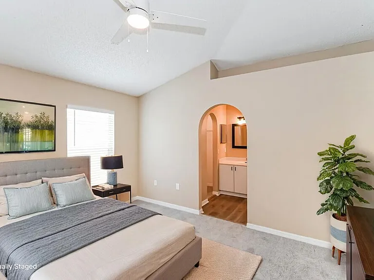 3347 Net Ct — Photo 10