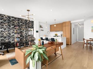 40 4th Pl #1, Brooklyn, NY 11231