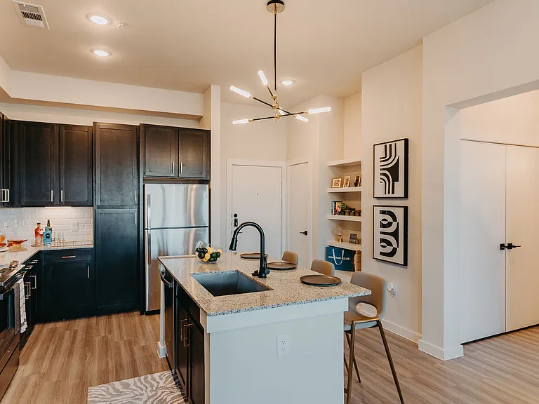 3711 S State Hy Grn — Photo 10