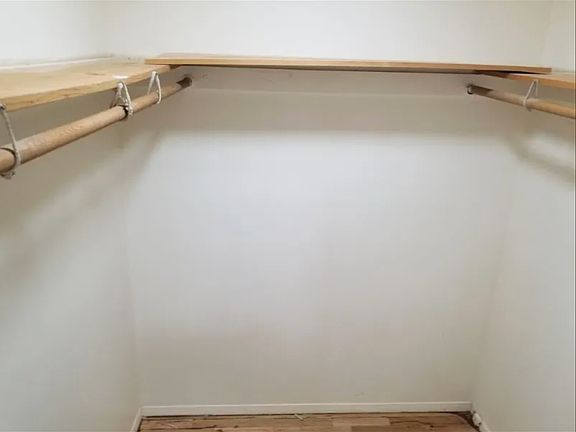 2nd image of 101 Clendenny Ave Floor 1
