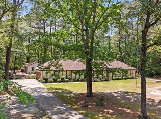 149 Quail Croft Dr, Goldsboro, NC 27534
