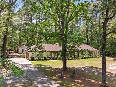149 Quail Croft Drive, Goldsboro, NC, 27534