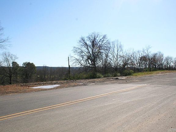 4th image of 3765 Donnell Ridge Rd