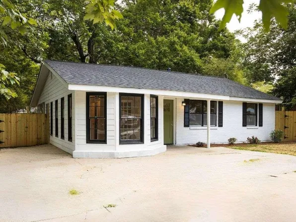 5334 Lee Cir, Forest Park, GA 30297