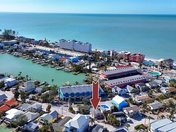 313 Bay Plz #33, Saint Petersburg, FL 33706