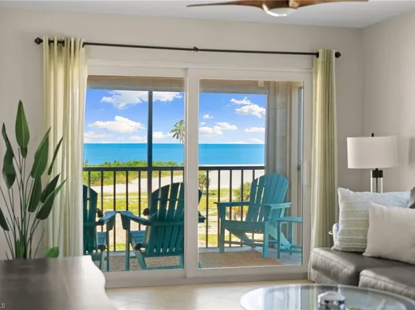 6897 Estero BLVD #146, FORT MYERS BEACH, FL 33931