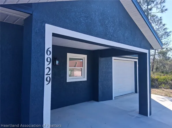 6929 San Benito Dr, Sebring, FL 33872