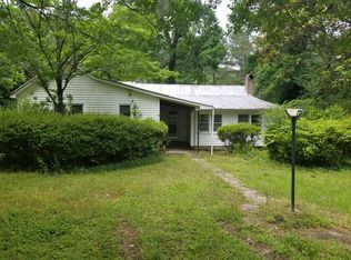 253 Semester Ln, Summerville, SC 29486