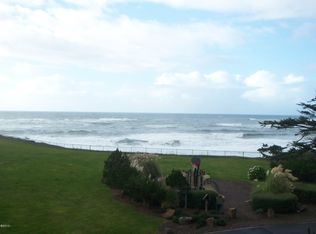 1 Inn At Otter Crst UNIT 250, Otter Rock, OR 97369