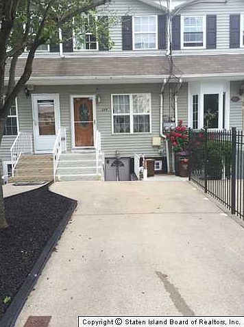 1st image of 229 Granite Ave
