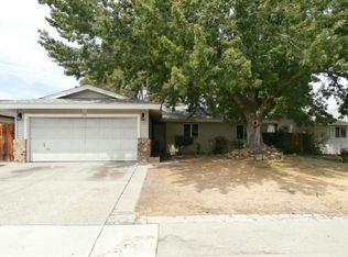 230 E Lincoln Way, Sparks, NV 89431