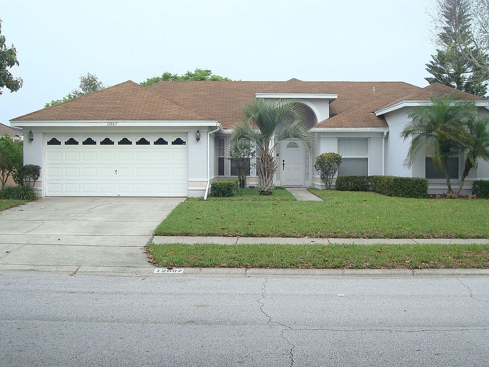 1st image of 12887 Lower River Blvd