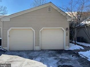 338 Dorset Ct, Doylestown, PA 18901