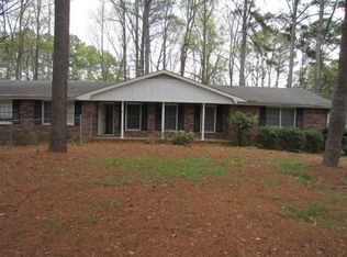 110 Denna Dr, Alpharetta, GA 30009