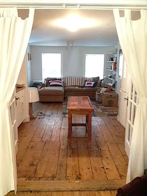 Rented by Town Residential | media 30