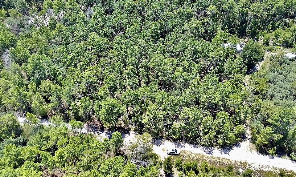 2nd image of 121 PEAR STREET LOT 13