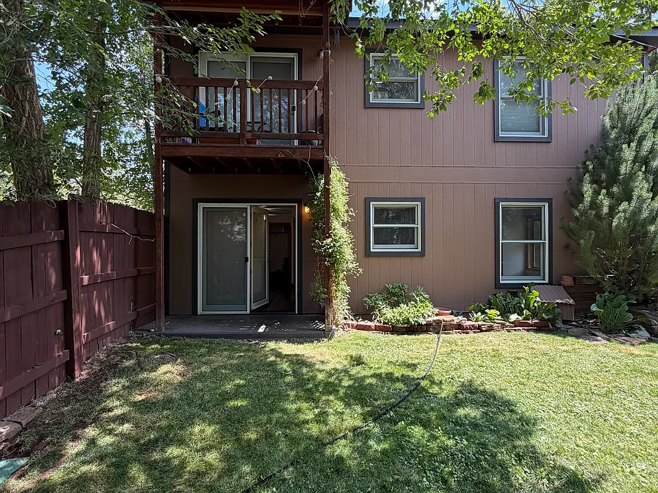 765 Lincoln Ave #765