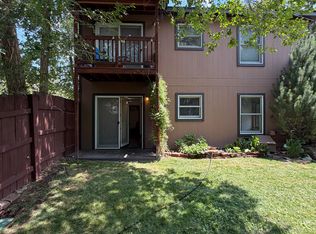 765 Lincoln Ave #765, Carbondale, CO 81623