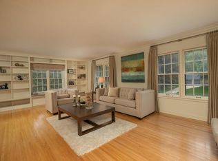 1021 10th St SW, Rochester, MN 55902