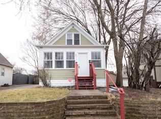 810 Concordia Ave, Saint Paul, MN 55104