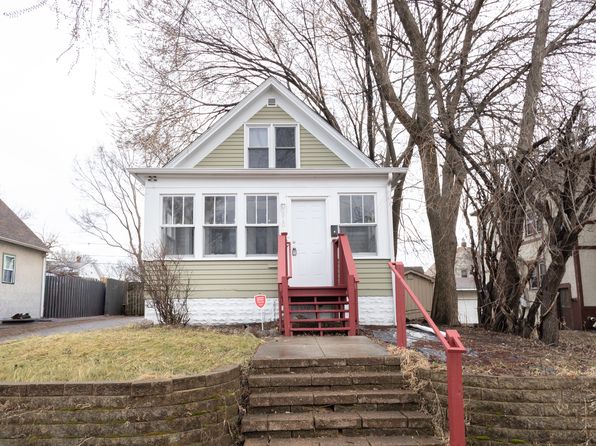 810 Concordia Ave