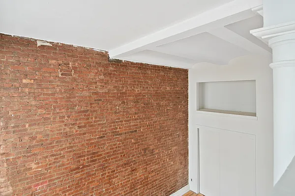 Rented by Voro NYC | media 13