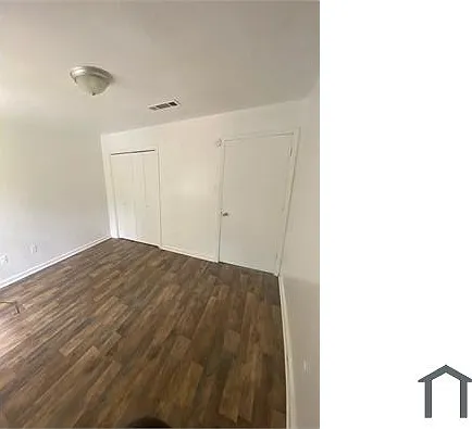 2132 East Dr — Photo 8