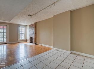 11 1/2 Auburn Ave #11.5, Columbus, OH 43205